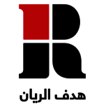 Hadaf Al Rayan Trading EST